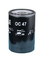 Filtr oleju Knecht OC47OF