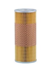 Filtr oleju Knecht OX56
