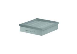 Filtr powietrza Knecht LX1049