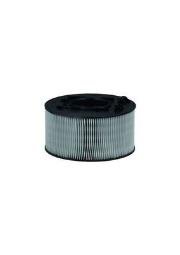 Filtr powietrza Knecht LX2974
