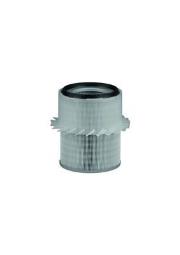 Filtr powietrza Knecht LX673