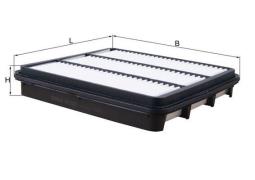 Filtr powietrza Knecht LX2901