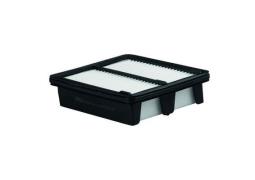 Filtr powietrza Knecht LX2889