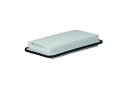 Filtr powietrza Knecht LX2901