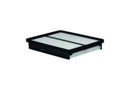 Filtr powietrza Knecht LX2956