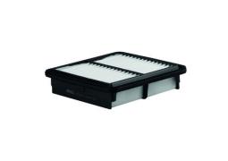 Filtr powietrza Knecht LX2973