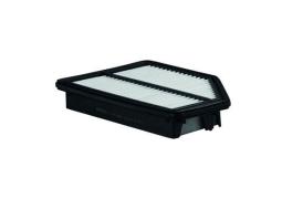 Filtr powietrza Knecht LX3007