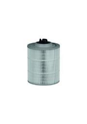 Filtr powietrza Knecht LX2685