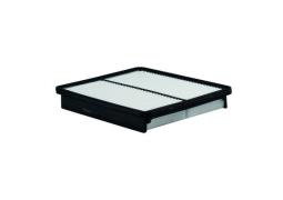 Filtr powietrza Knecht LX2957