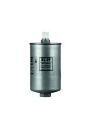 Filtr paliwa Knecht KL36