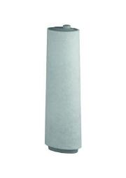 Filtr powietrza Knecht LX818
