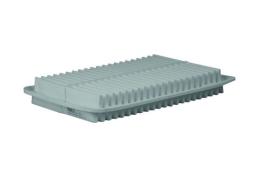 Filtr powietrza Knecht LX1612