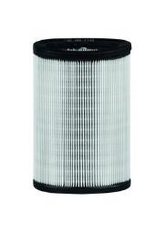 Filtr powietrza Knecht LX597