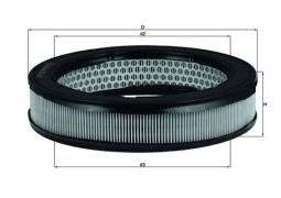 Filtr powietrza Knecht LX502