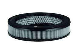 Filtr powietrza Knecht LX502