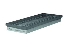Filtr powietrza Knecht LX592