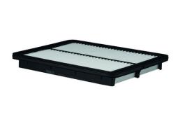Filtr powietrza Knecht LX317
