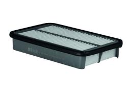Filtr powietrza Knecht LX807