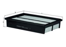 Filtr powietrza Knecht LX1688