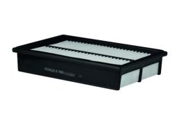 Filtr powietrza Knecht LX1688