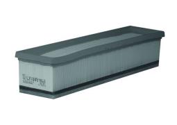 Filtr powietrza Knecht LX1849