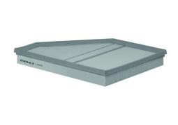 Filtr powietrza Knecht LX2097