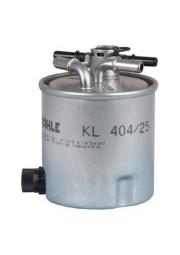 Filtr powietrza Knecht LX2048