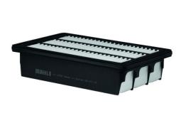 Filtr powietrza Knecht LX2832