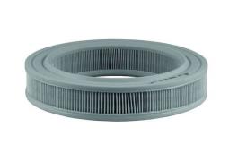 Filtr powietrza Knecht LX386