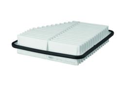 Filtr powietrza Knecht LX2681