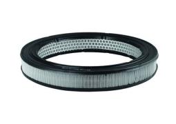 Filtr powietrza Knecht LX210