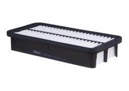 Filtr powietrza Knecht LX3265