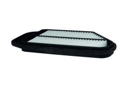 Filtr powietrza Knecht LX2995
