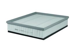 Filtr powietrza Knecht LX3139