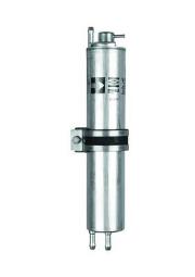 Filtr paliwa Knecht KL416/1