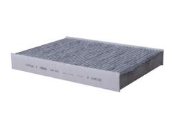 Filtr powietrza Knecht LX977D