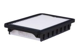Filtr powietrza Knecht LX3271