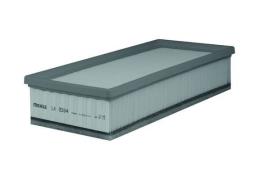 Filtr powietrza Knecht LX3284
