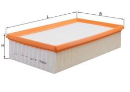 Filtr powietrza Knecht LX339