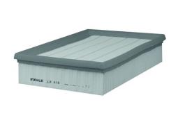 Filtr powietrza Knecht LX418
