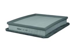 Filtr powietrza Knecht LX1826