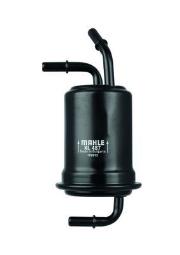 Filtr powietrza Knecht LX2077/4