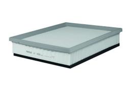 Filtr powietrza Knecht LX1566/1