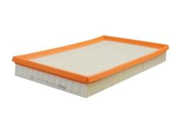 Filtr powietrza Knecht LX614