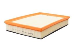 Filtr powietrza Knecht LX688
