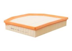 Filtr powietrza Knecht LX1250