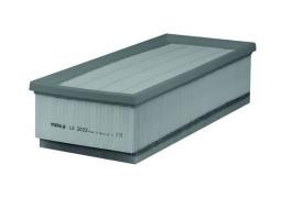 Filtr powietrza Knecht LX2022