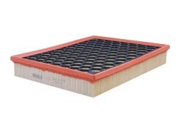 Filtr powietrza Knecht LX1294