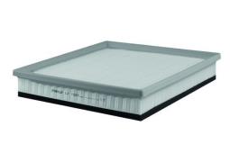 Filtr powietrza Knecht LX1566/1