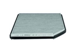 Filtr powietrza Knecht LX336